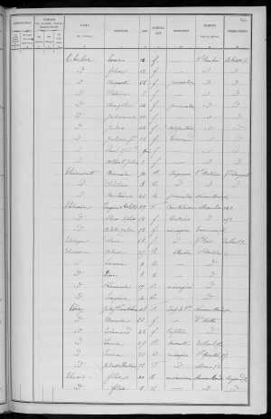 RBX_AMR_POP_1886_04_0001.jpg