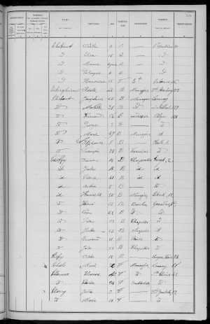 RBX_AMR_POP_1886_04_0001.jpg