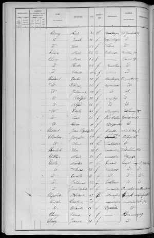 RBX_AMR_POP_1886_04_0001.jpg