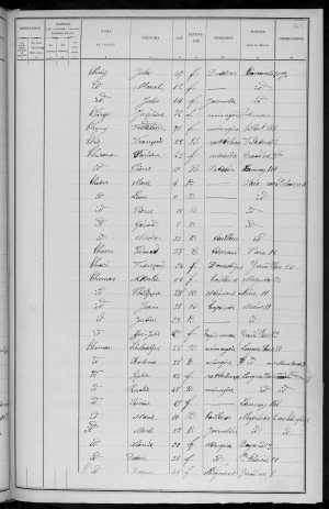 RBX_AMR_POP_1886_04_0001.jpg