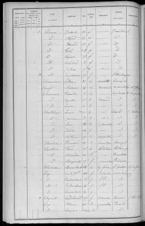 RBX_AMR_POP_1886_04_0001.jpg