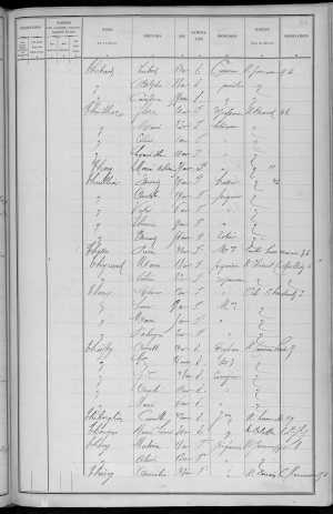 RBX_AMR_POP_1886_04_0001.jpg