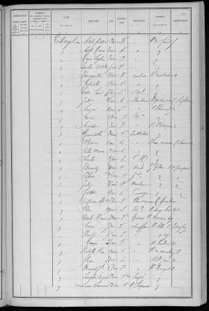 RBX_AMR_POP_1886_04_0001.jpg