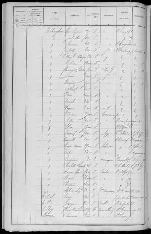 RBX_AMR_POP_1886_04_0001.jpg