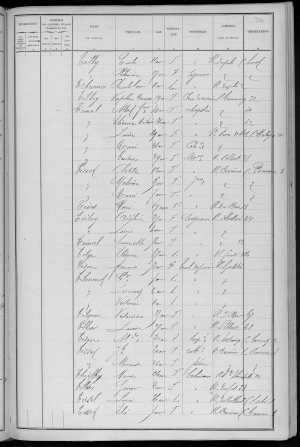 RBX_AMR_POP_1886_04_0001.jpg