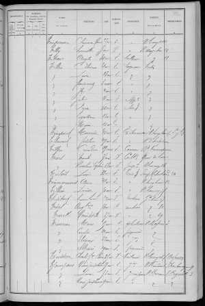 RBX_AMR_POP_1886_04_0001.jpg