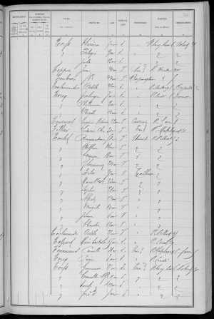 RBX_AMR_POP_1886_04_0001.jpg