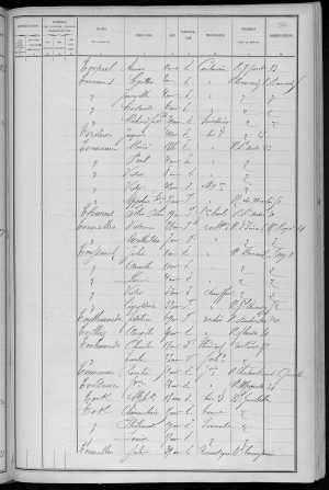 RBX_AMR_POP_1886_04_0001.jpg