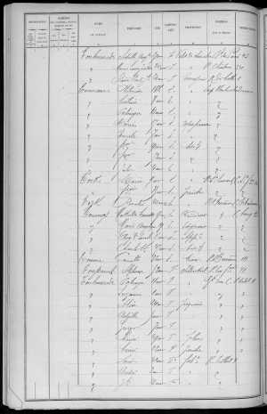 RBX_AMR_POP_1886_04_0001.jpg