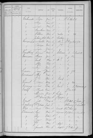 RBX_AMR_POP_1886_04_0001.jpg
