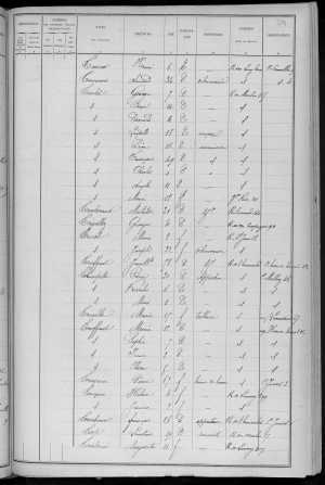 RBX_AMR_POP_1886_04_0001.jpg