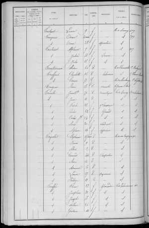 RBX_AMR_POP_1886_04_0001.jpg