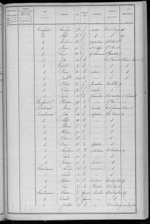 RBX_AMR_POP_1886_04_0001.jpg
