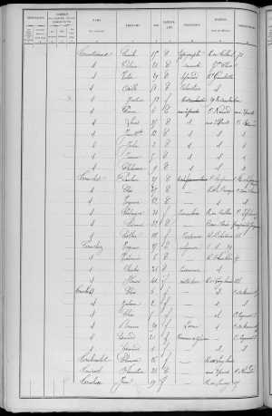 RBX_AMR_POP_1886_04_0001.jpg