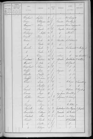 RBX_AMR_POP_1886_04_0001.jpg