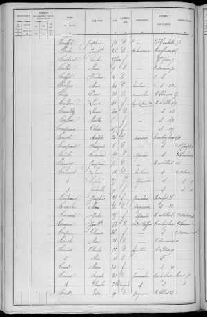 RBX_AMR_POP_1886_04_0001.jpg