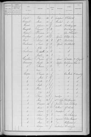 RBX_AMR_POP_1886_04_0001.jpg