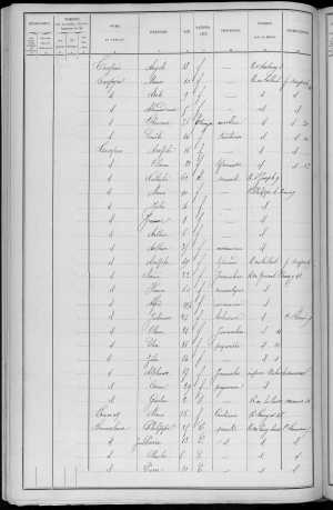 RBX_AMR_POP_1886_04_0001.jpg