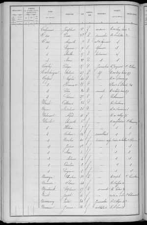 RBX_AMR_POP_1886_04_0001.jpg