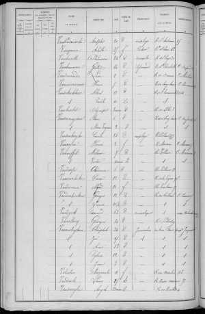 RBX_AMR_POP_1886_04_0001.jpg