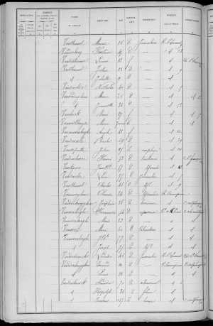 RBX_AMR_POP_1886_04_0001.jpg