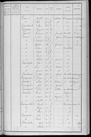 RBX_AMR_POP_1886_04_0001.jpg