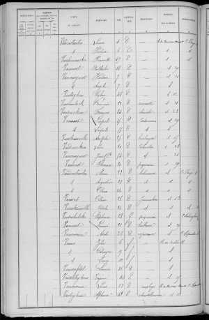 RBX_AMR_POP_1886_04_0001.jpg