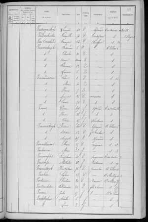 RBX_AMR_POP_1886_04_0001.jpg