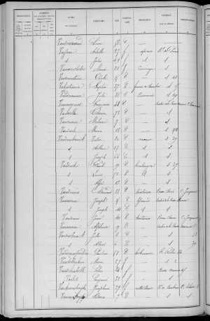 RBX_AMR_POP_1886_04_0001.jpg