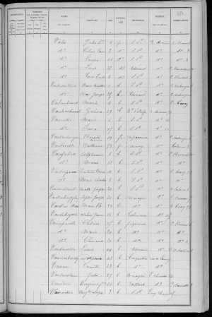 RBX_AMR_POP_1886_04_0001.jpg