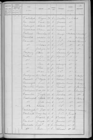 RBX_AMR_POP_1886_04_0001.jpg