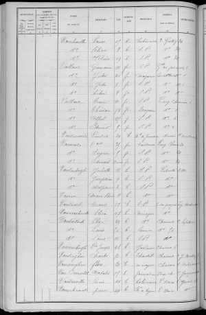 RBX_AMR_POP_1886_04_0001.jpg