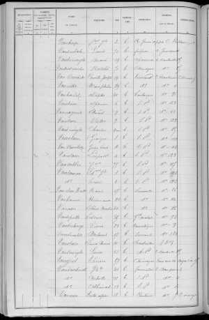 RBX_AMR_POP_1886_04_0001.jpg