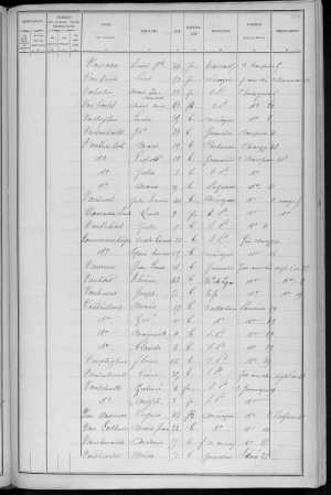 RBX_AMR_POP_1886_04_0001.jpg