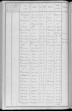 RBX_AMR_POP_1886_04_0001.jpg