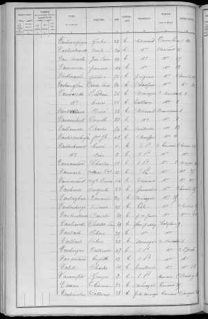 RBX_AMR_POP_1886_04_0001.jpg