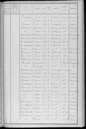 RBX_AMR_POP_1886_04_0001.jpg