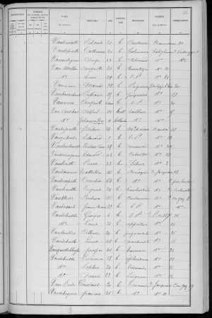 RBX_AMR_POP_1886_04_0001.jpg