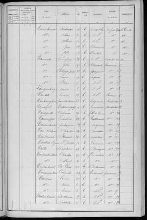 RBX_AMR_POP_1886_04_0001.jpg