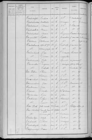 RBX_AMR_POP_1886_04_0001.jpg