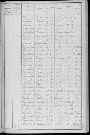 RBX_AMR_POP_1886_04_0001.jpg