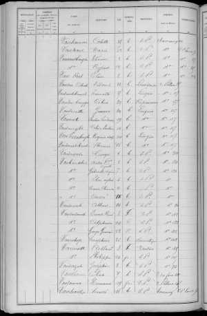RBX_AMR_POP_1886_04_0001.jpg