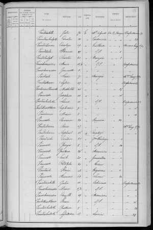 RBX_AMR_POP_1886_04_0001.jpg