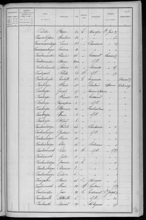 RBX_AMR_POP_1886_04_0001.jpg