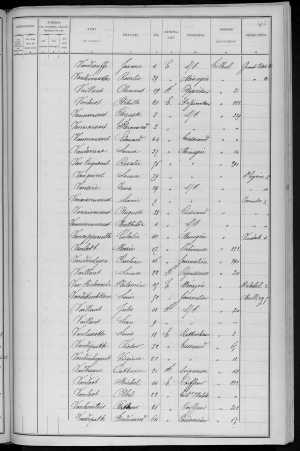RBX_AMR_POP_1886_04_0001.jpg