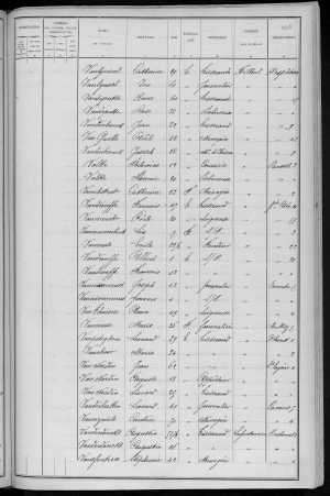 RBX_AMR_POP_1886_04_0001.jpg