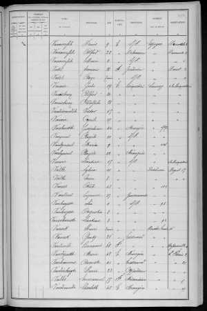 RBX_AMR_POP_1886_04_0001.jpg