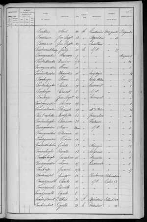 RBX_AMR_POP_1886_04_0001.jpg