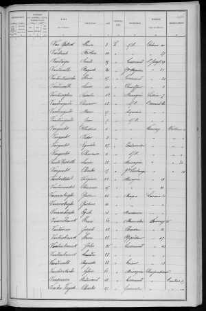 RBX_AMR_POP_1886_04_0001.jpg