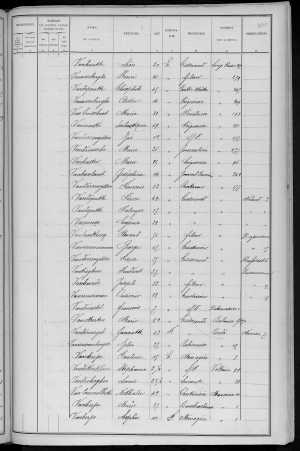 RBX_AMR_POP_1886_04_0001.jpg